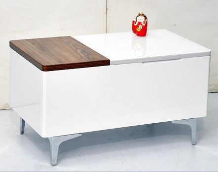 Coffee Table CFT1570